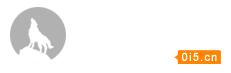 덯香⽮し﹖桑﹖
